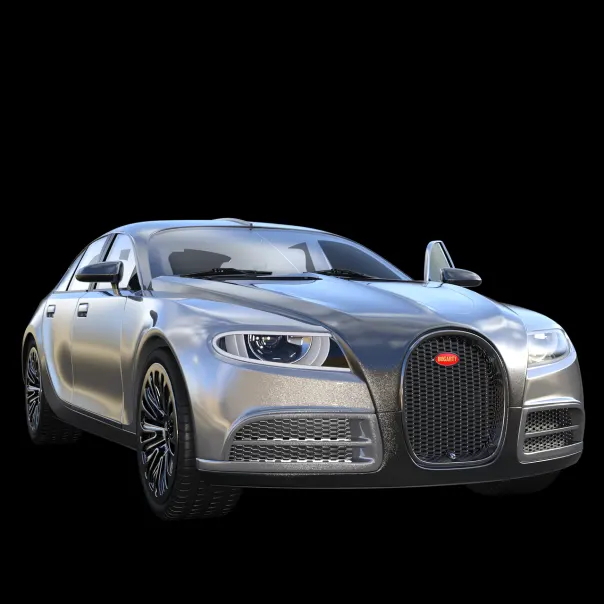 Ilucki Kazino Android/iOS programa